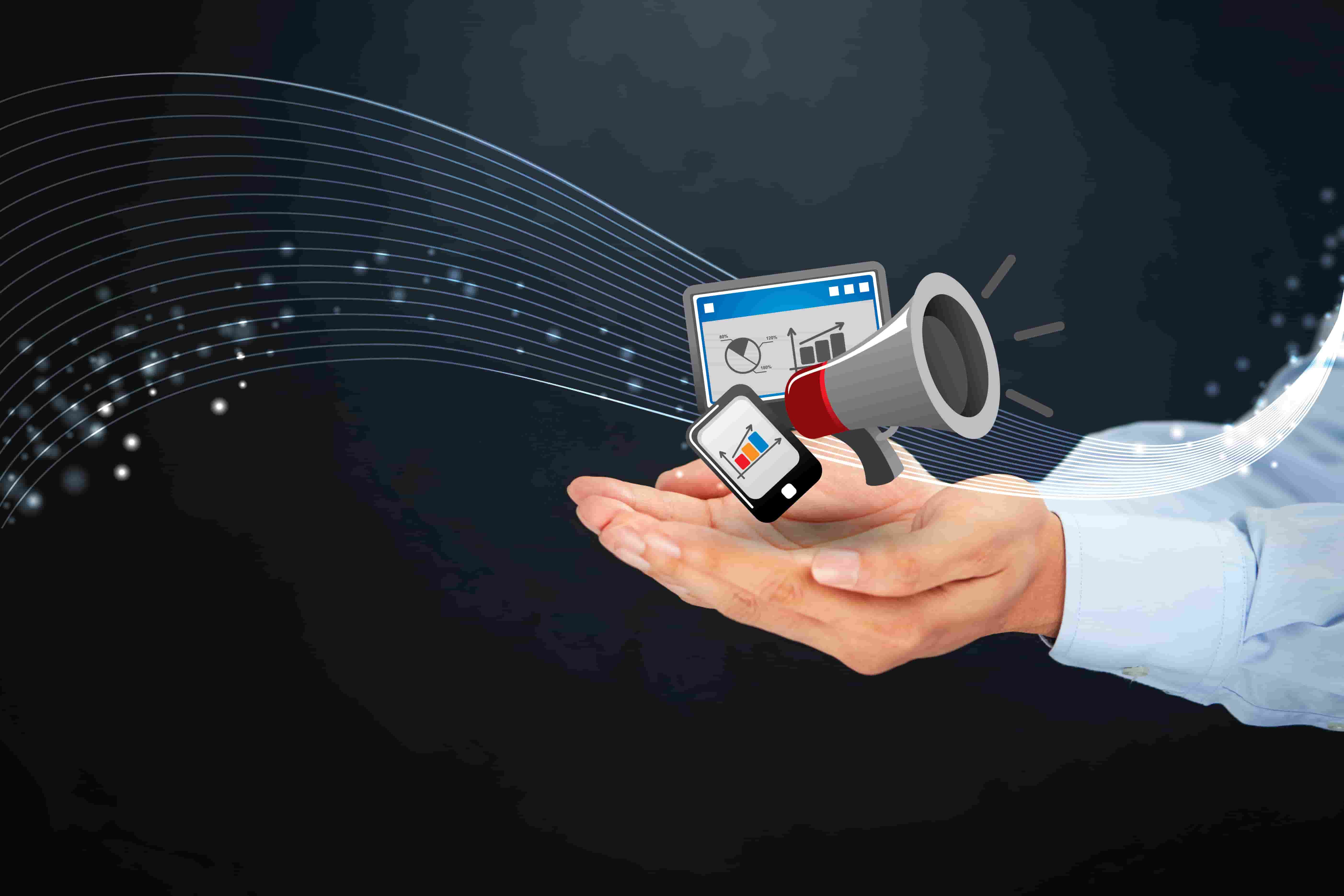 contacting, info about us